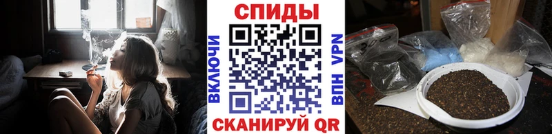 Бутират оксана Удомля