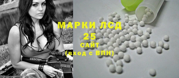 индика Алексеевка