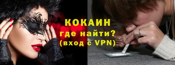 индика Алексеевка