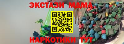 индика Обь