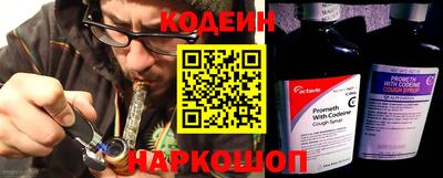 индика Обь