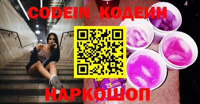 индика Обь