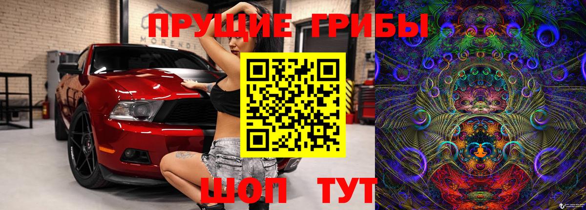 Псилоцибиновые грибы прущие грибы  Вход с VPN  Удомля 