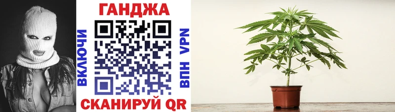 мориарти клад Удомля МАРИХУАНА VHQ